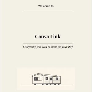 Canva Version Guest Pack