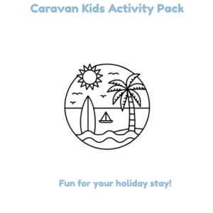 Editable Kids Pack